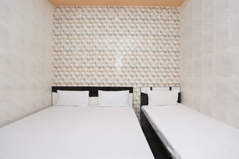 Room photo 3