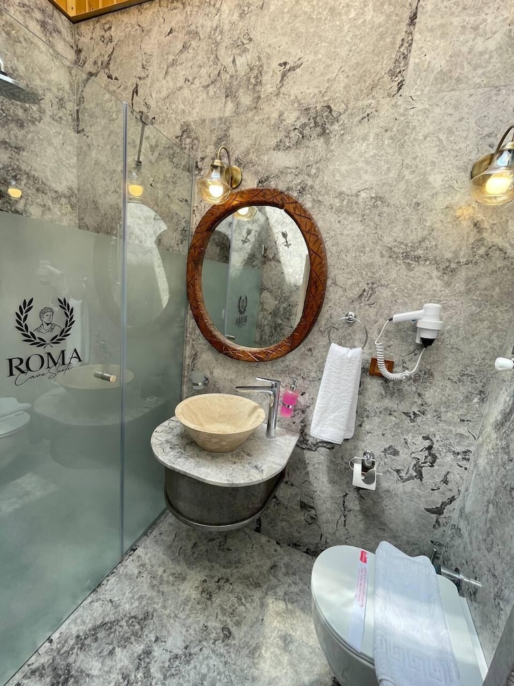 Standard Room - Photo 16