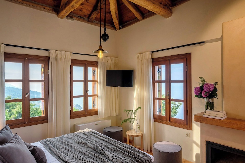 Superior Double Room photo 1
