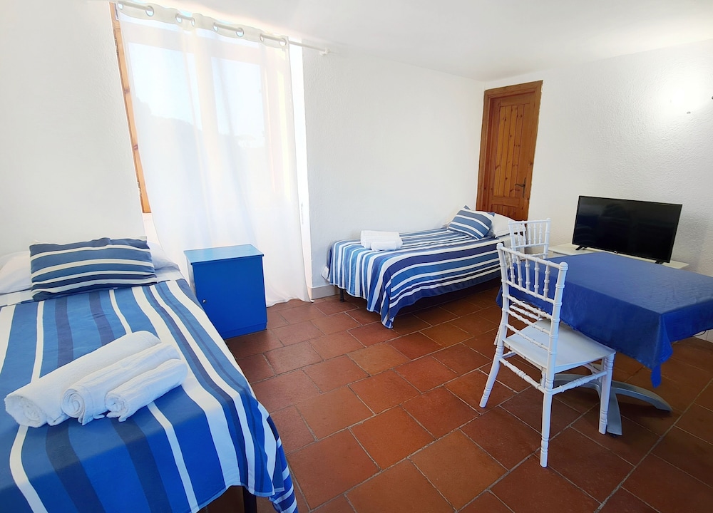 Classic Apartment - Photo 7
