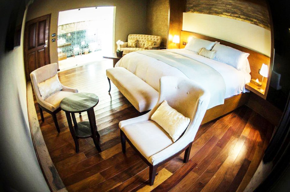 Master Suite - Photo 11