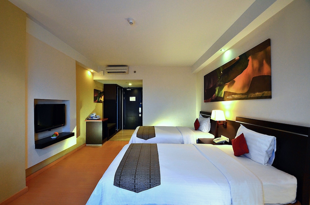 Superior Room - Photo 5
