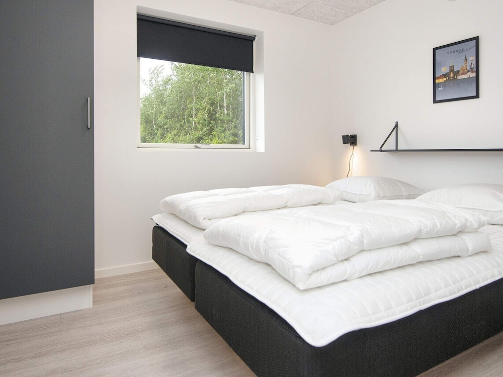 House photo 2