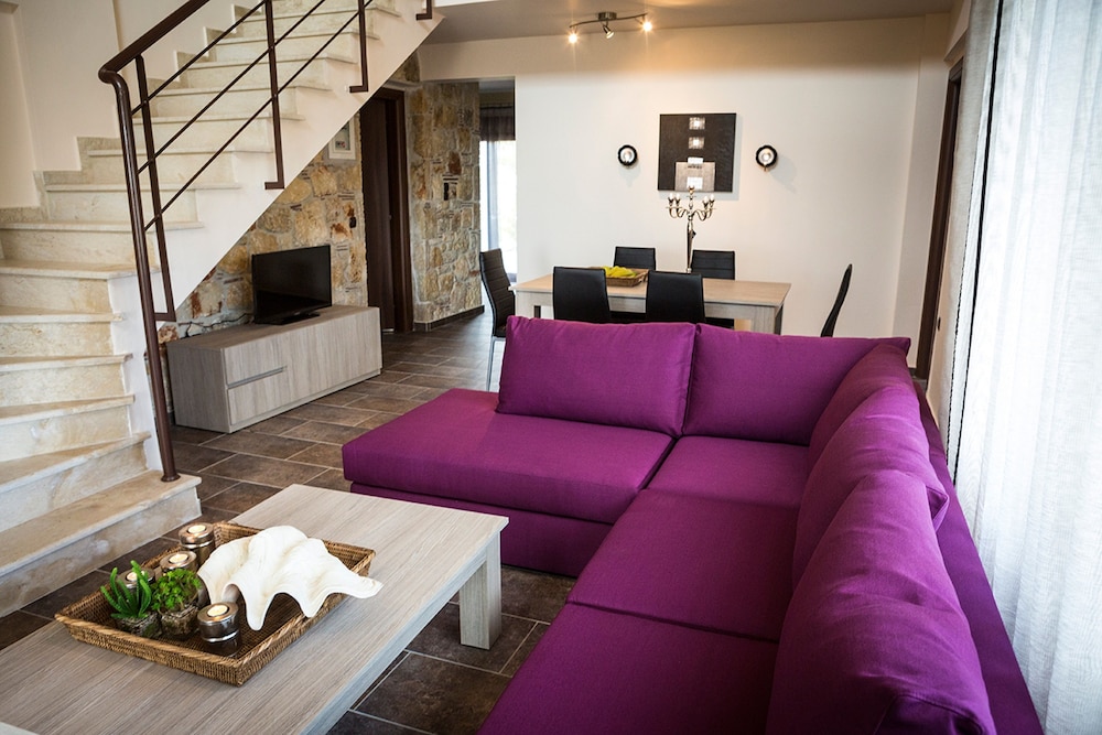 Superior Villa photo 3