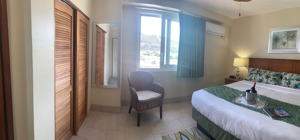 Condo