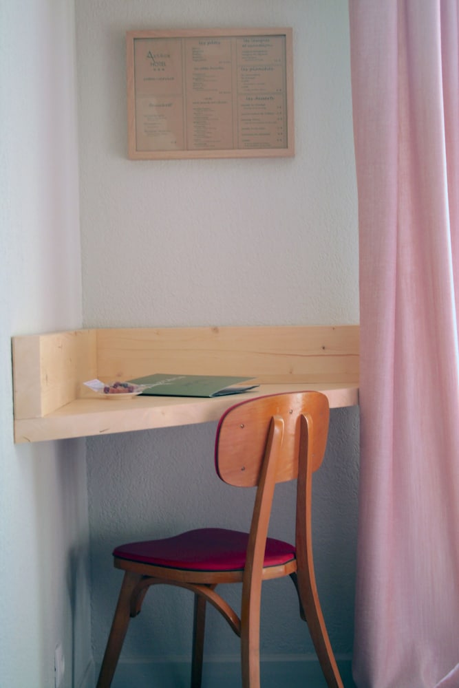 Classic Double or Twin Room - Photo 2
