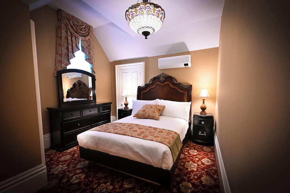 Basic Room photo 2