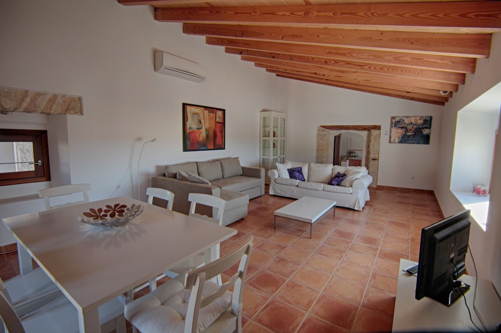 Suite, 2 dormitorios