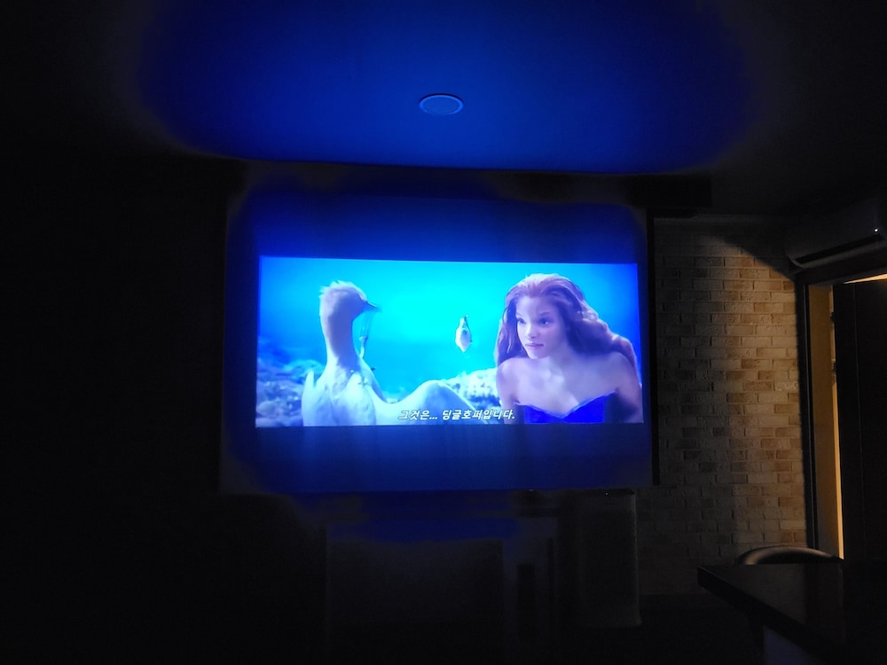Royal Suite (Cooking, Netflix, Styler, Airpurifier) photo 2