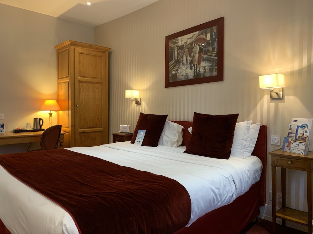 Superior Double Room - Photo 14