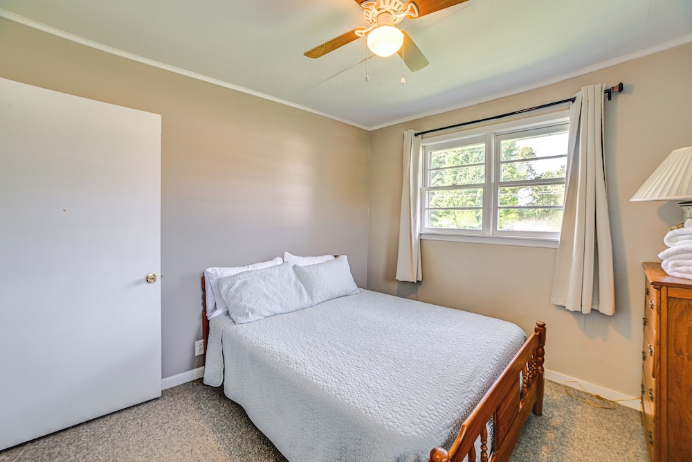 House (3 Bedrooms) photo 3