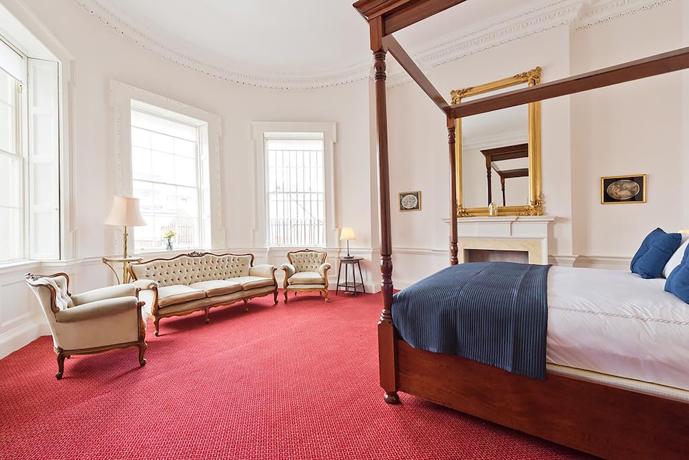 The Wynne Suite photo 1