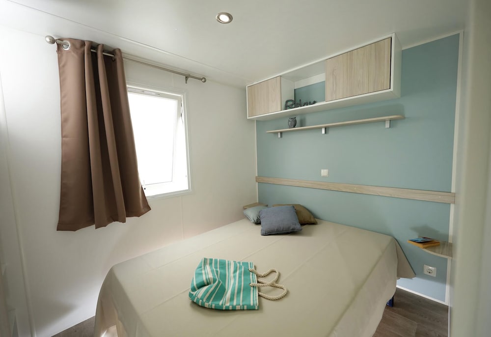 Cottage, 4 Bedrooms (8/10 pers)