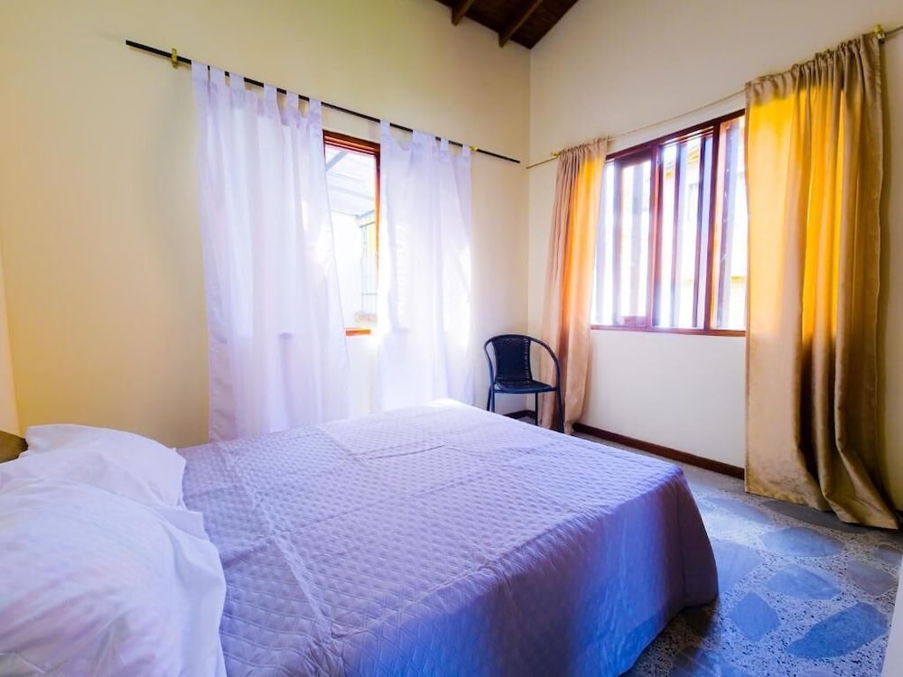 Traditional Room photo 2