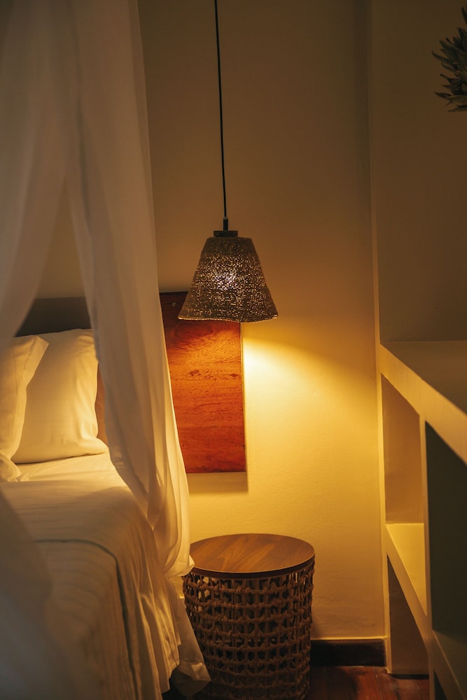 Comfort Room - Photo 4