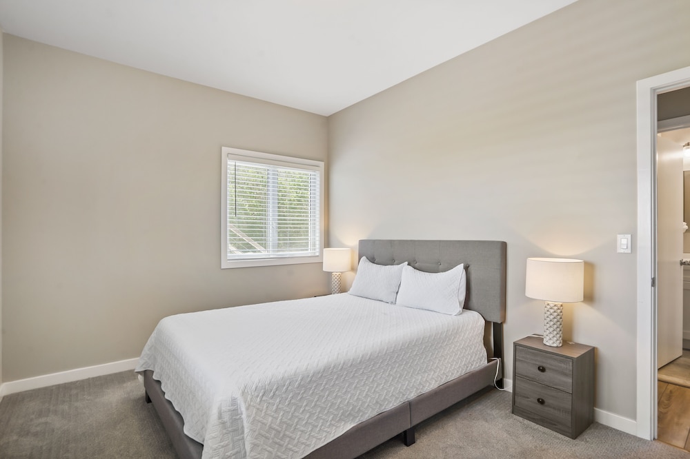 Premium Apartment, 2 Bedrooms, Ocean View photo 2