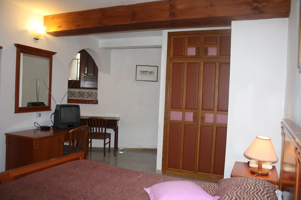 Apartment, 1 Bedroom