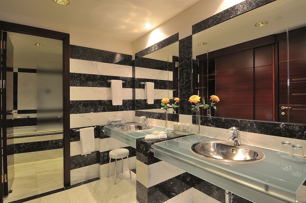 Executive Room, Mountain View - Photo 2