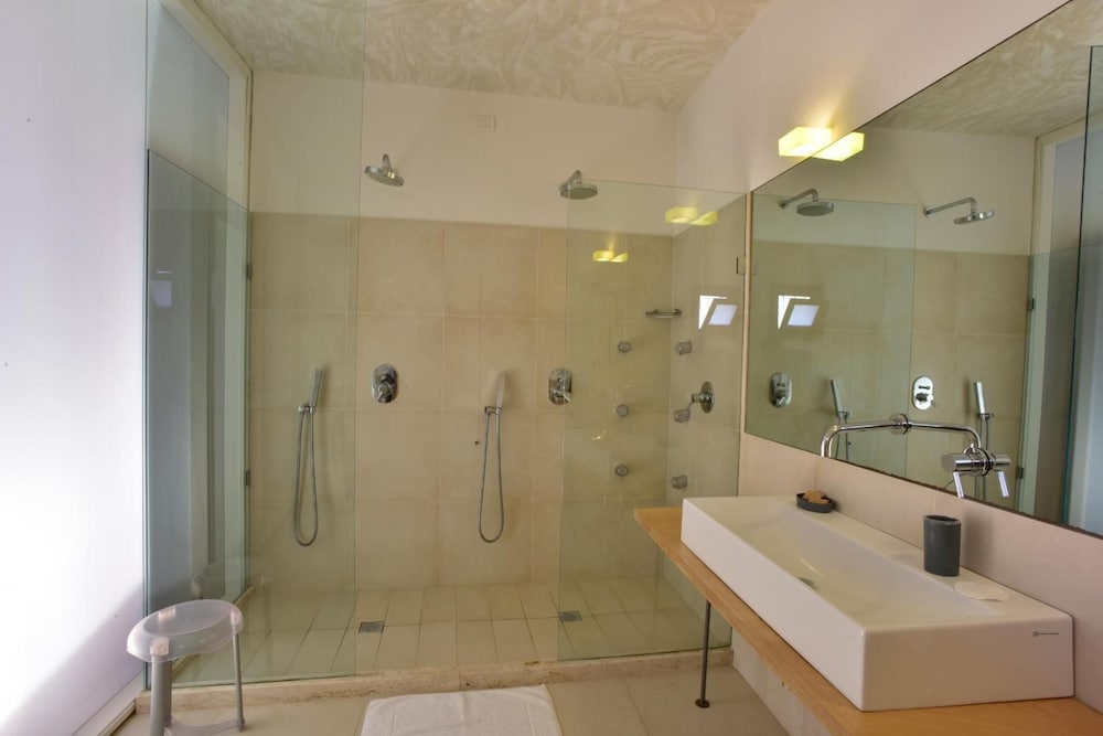 Classic Single Room, 1 Twin Bed photo 3
