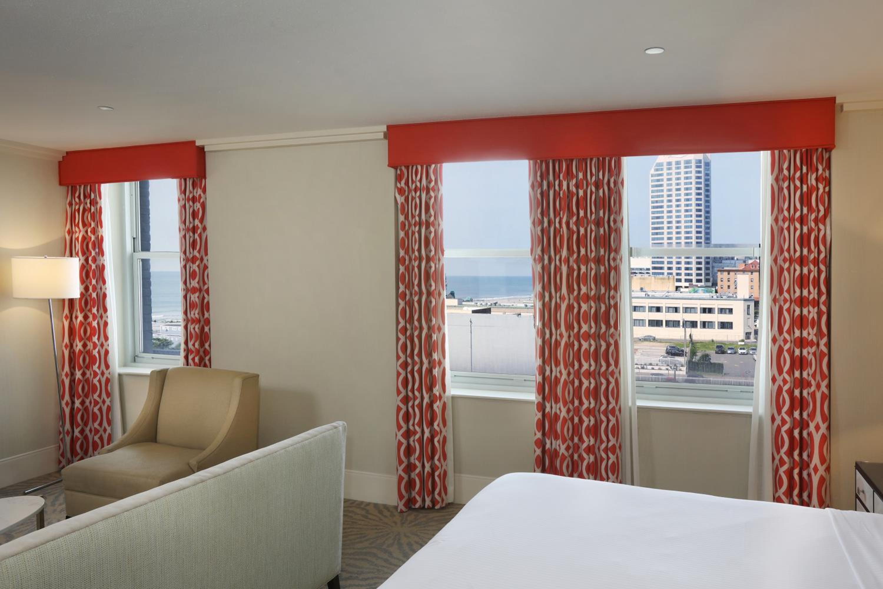 Coral Junior Suite Two Queens Non Smoking - Photo 4