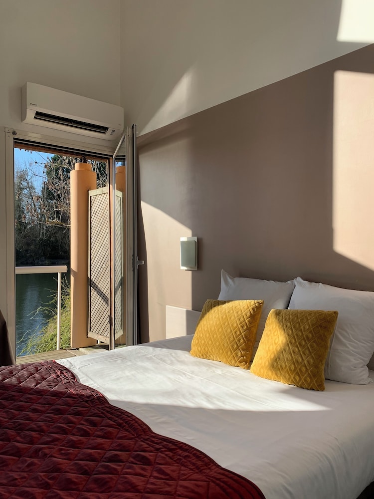 Classic Double Room photo 1