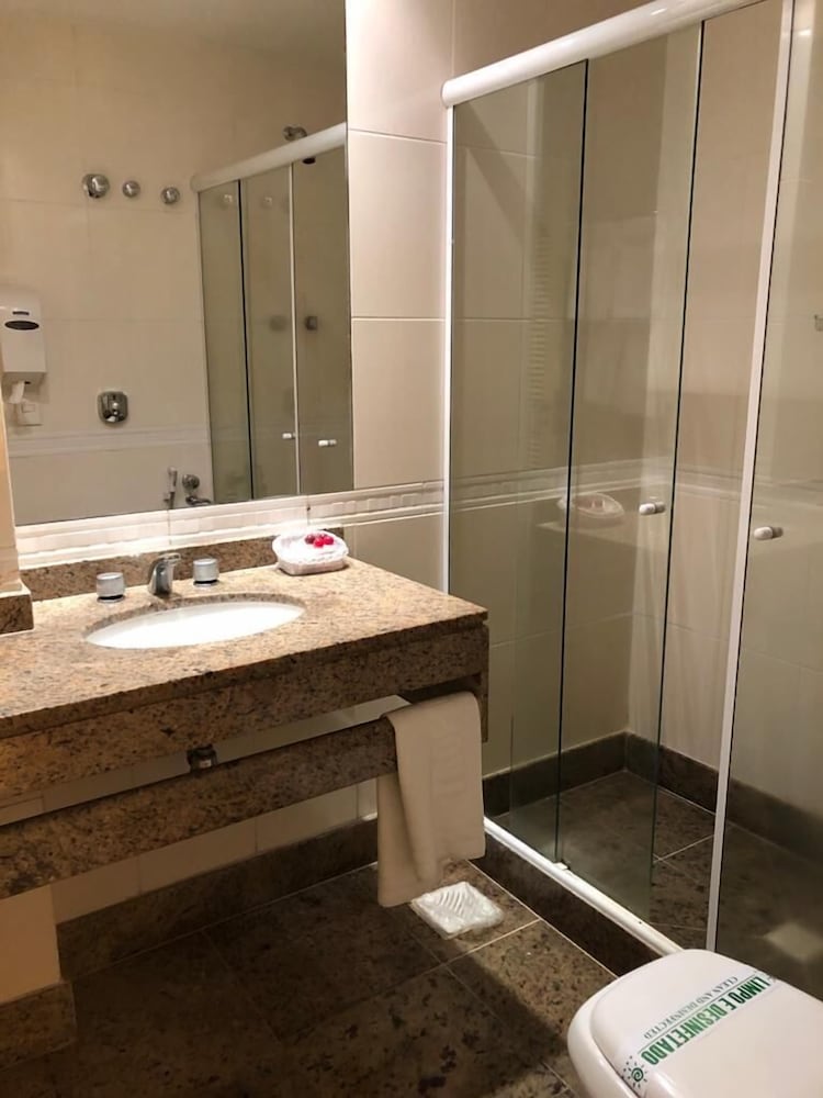 Deluxe Room, 1 Double Bed