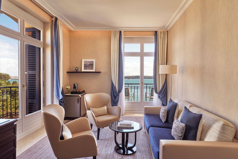 Junior Sea Suite photo