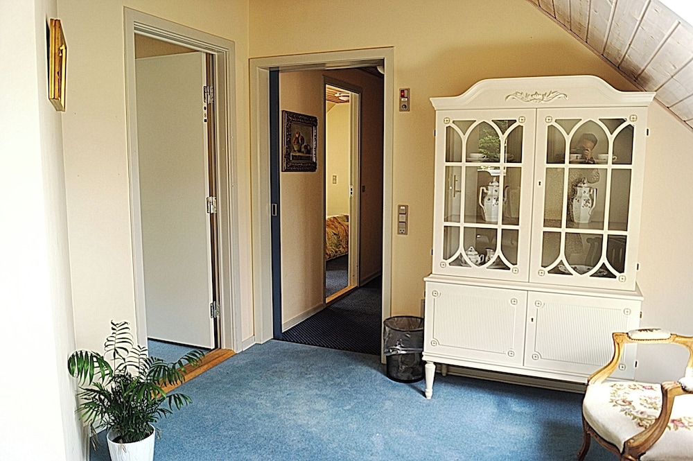 Family Suite, 5 Bedrooms photo 3