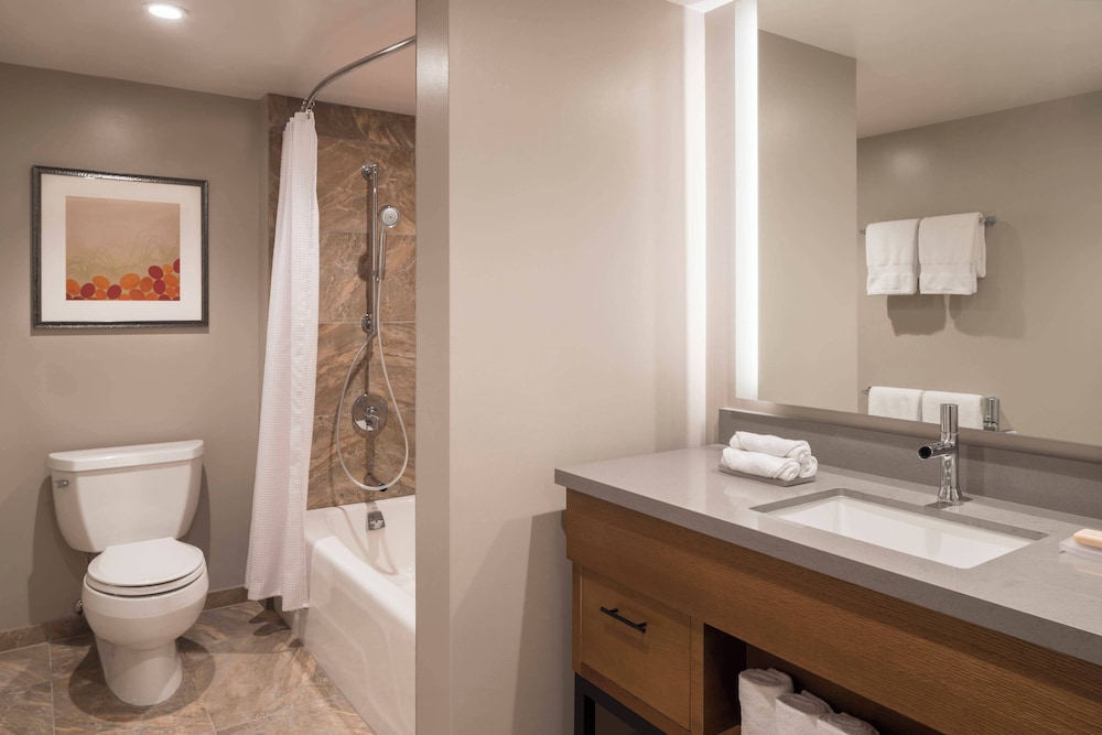 Marriott’s Waikoloa Ocean Club, Billede 2