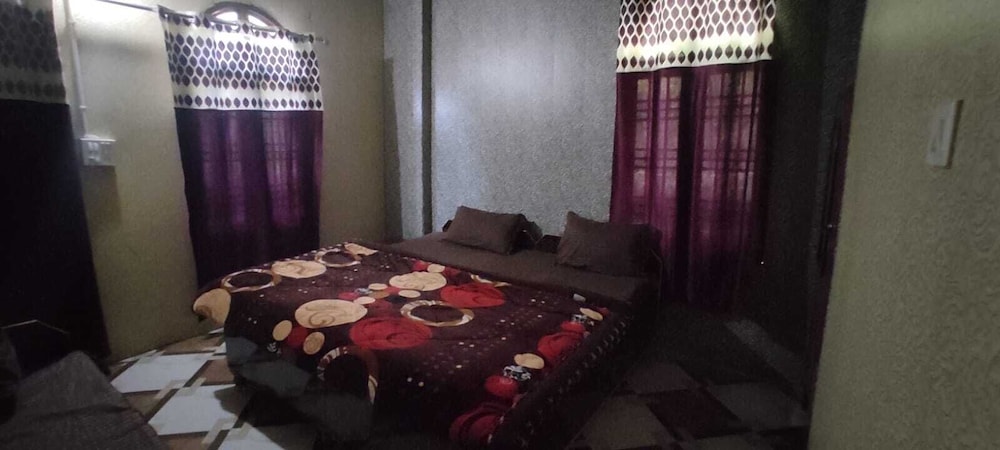 Standard Room - Photo 2