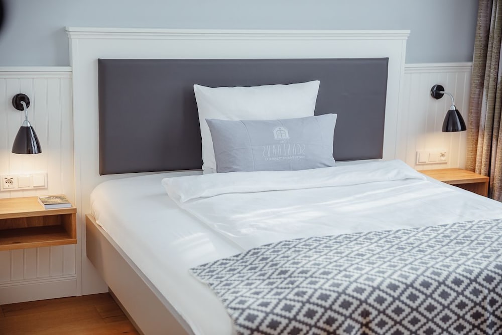 Comfort Single Room photo 3
