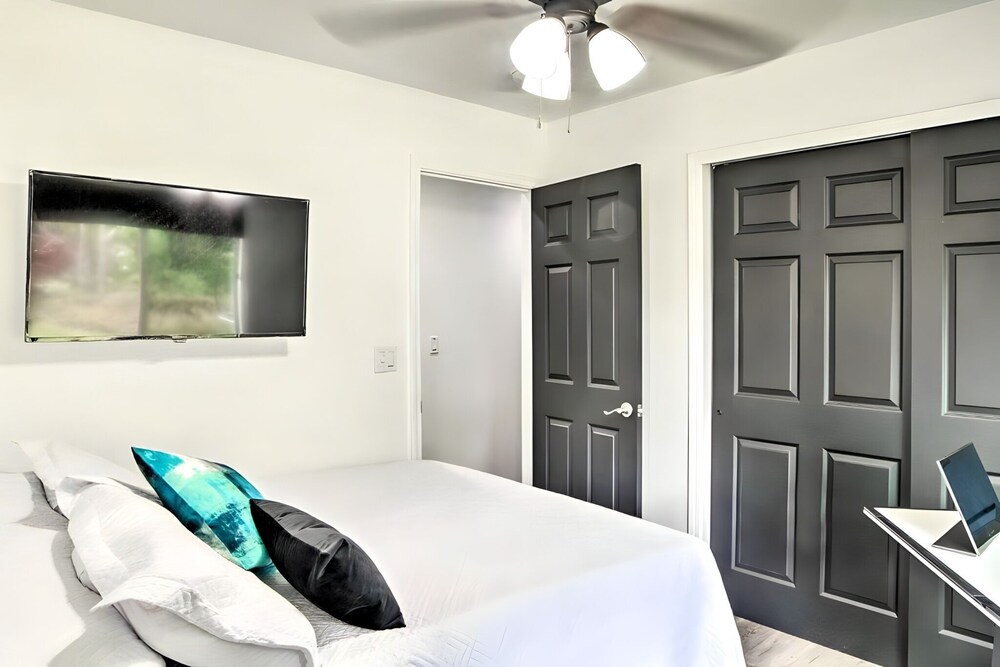 House, 3 Bedrooms photo 3