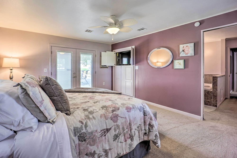 House (3 Bedrooms) photo 1