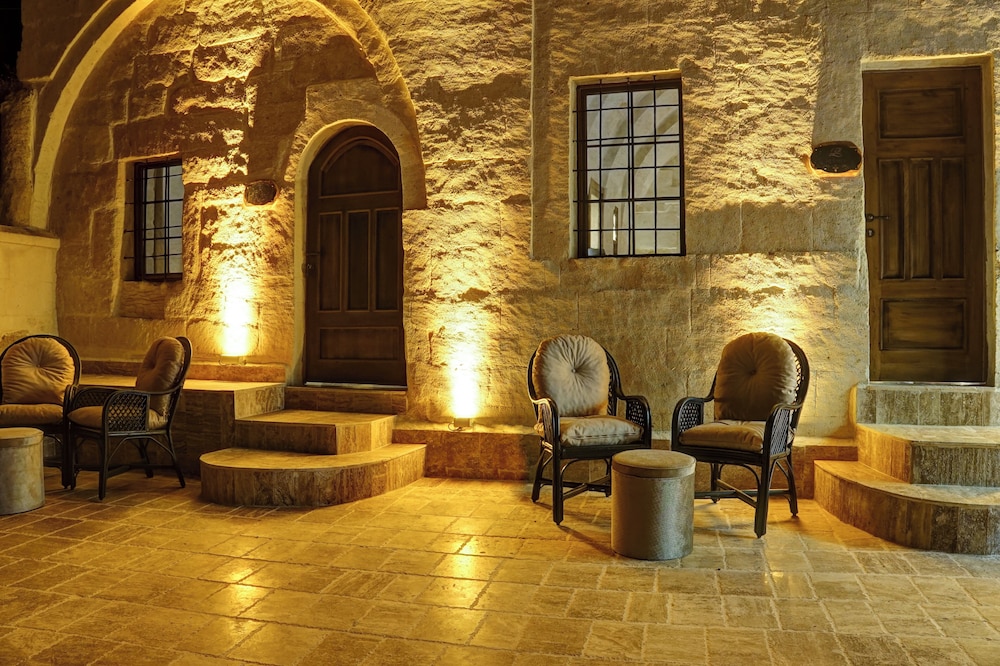 Grand Room - Photo 16