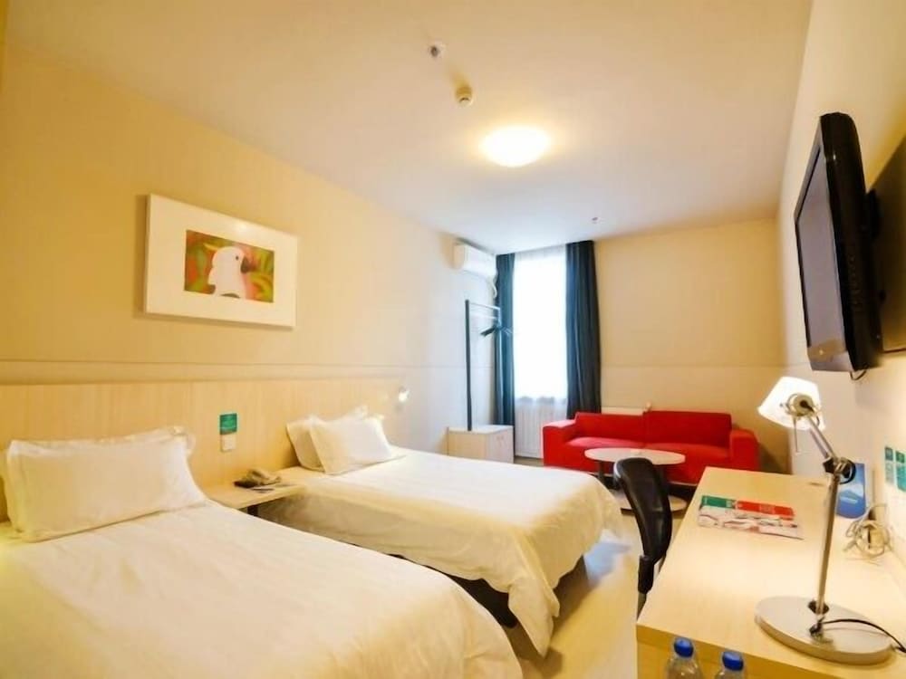 Twin Room (C) photo 2