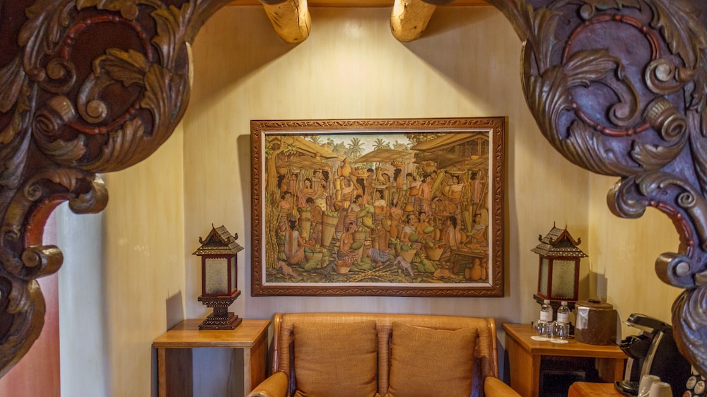 Standard Room, 1 King Bed (Casita with 1 King Bed) - Photo 1