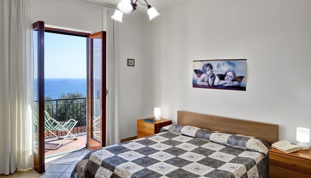 Apartment, 3 Bedrooms