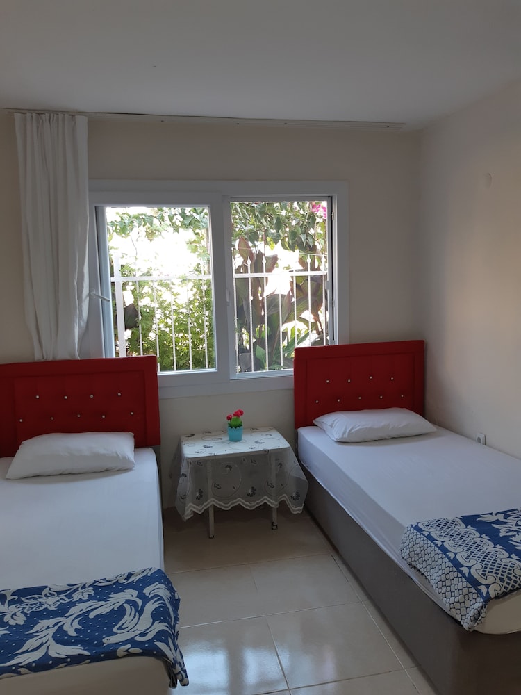 Apartment, 1 Bedroom photo 3