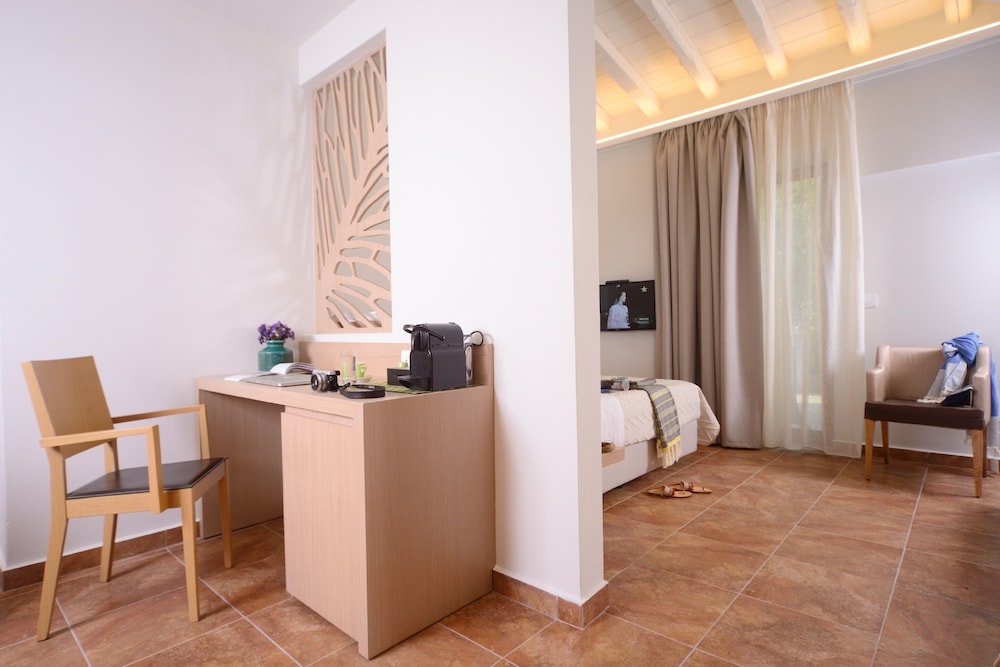 Executive Room | 28m2 - Photo 5
