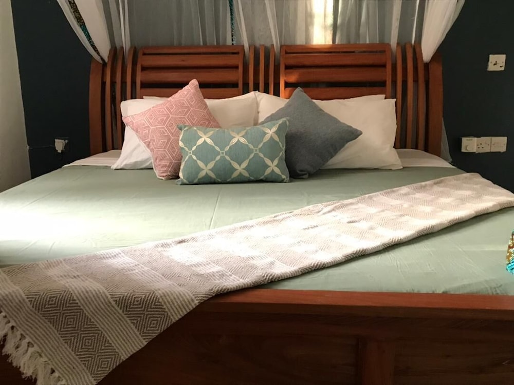 Comfort Double Room photo 1