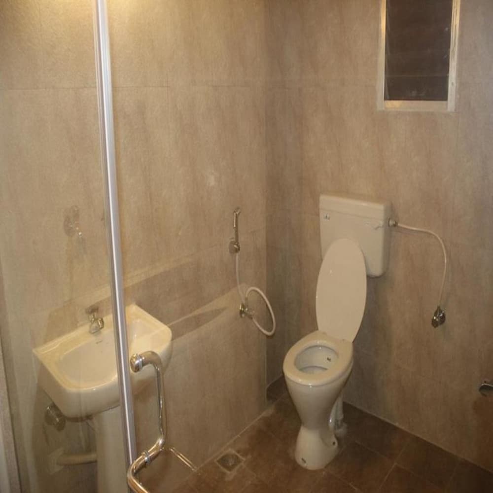 Deluxe Room photo 2