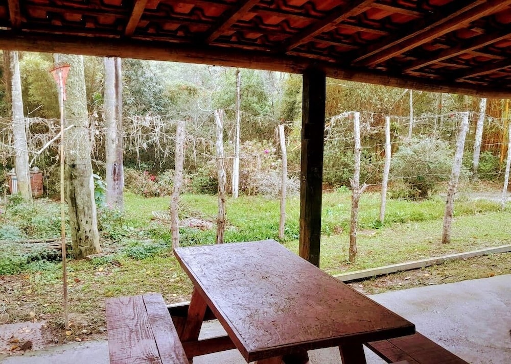 Villa photo 3