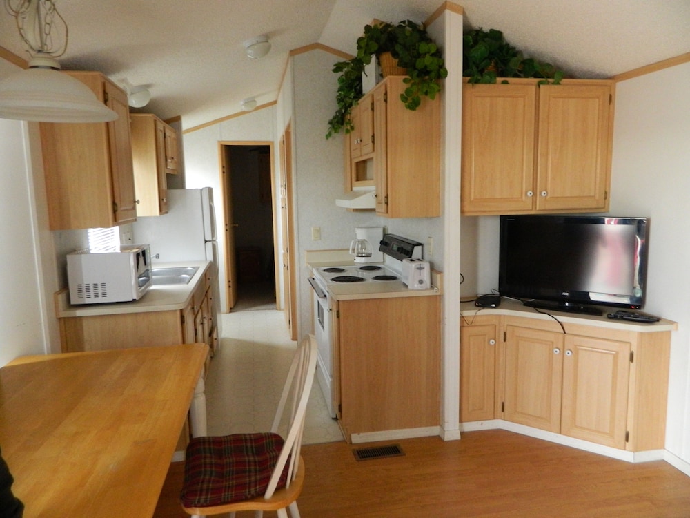 Economy Suite, 1 Queen Bed, Mountain View, Mountainside photo 1