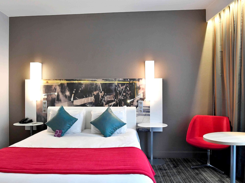 Classic Room, 1 Twin Bed photo 2