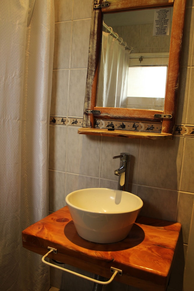 Design Double Room, 2 Twin Beds, Accessible, Non Smoking photo 3