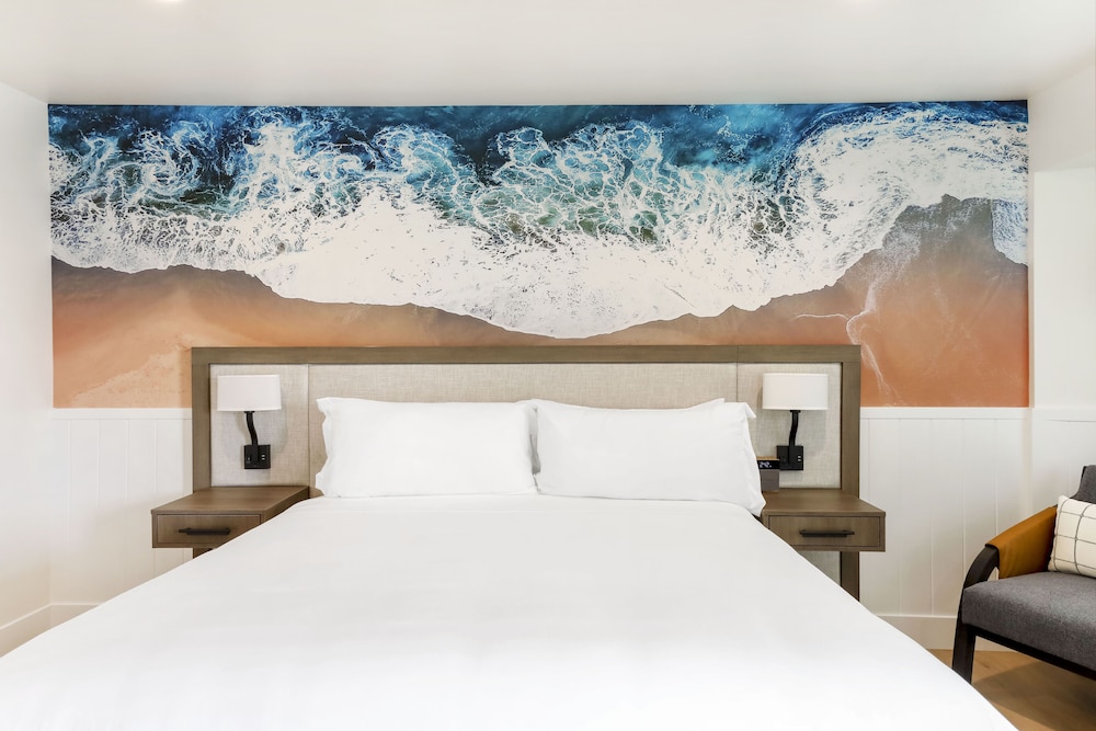 Signature Room photo 2