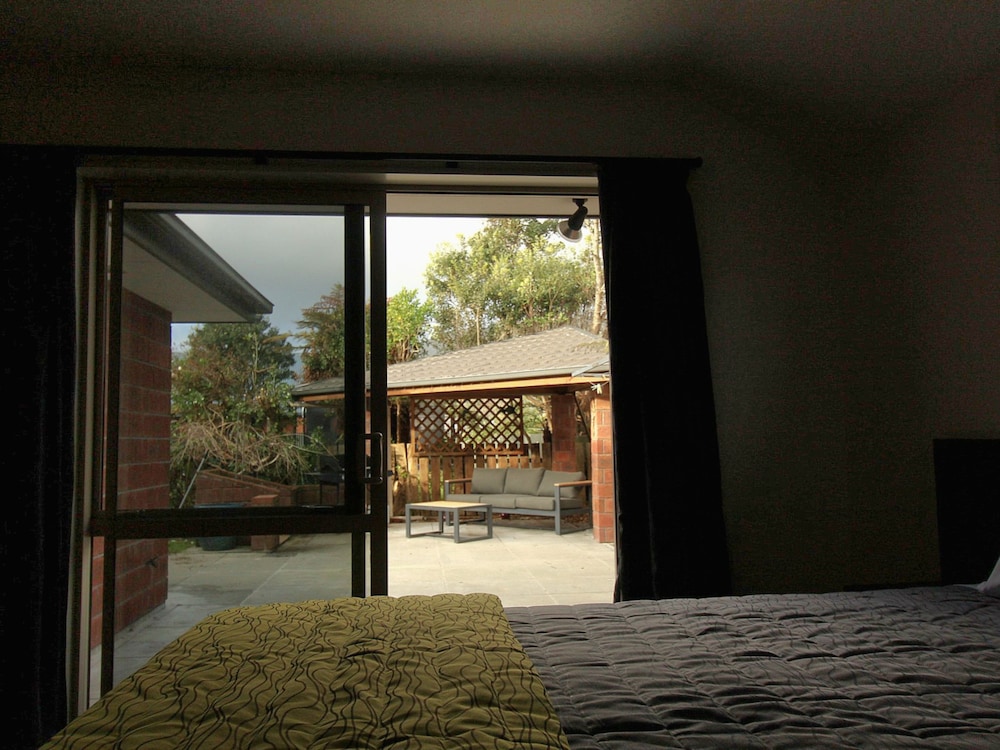 Luxury House, 3 Bedrooms (Off-site) photo 3