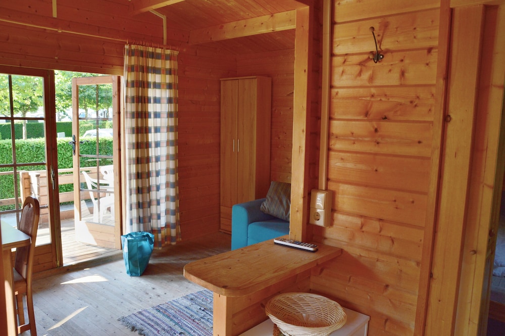 Cottage, 1 Bedroom photo 2