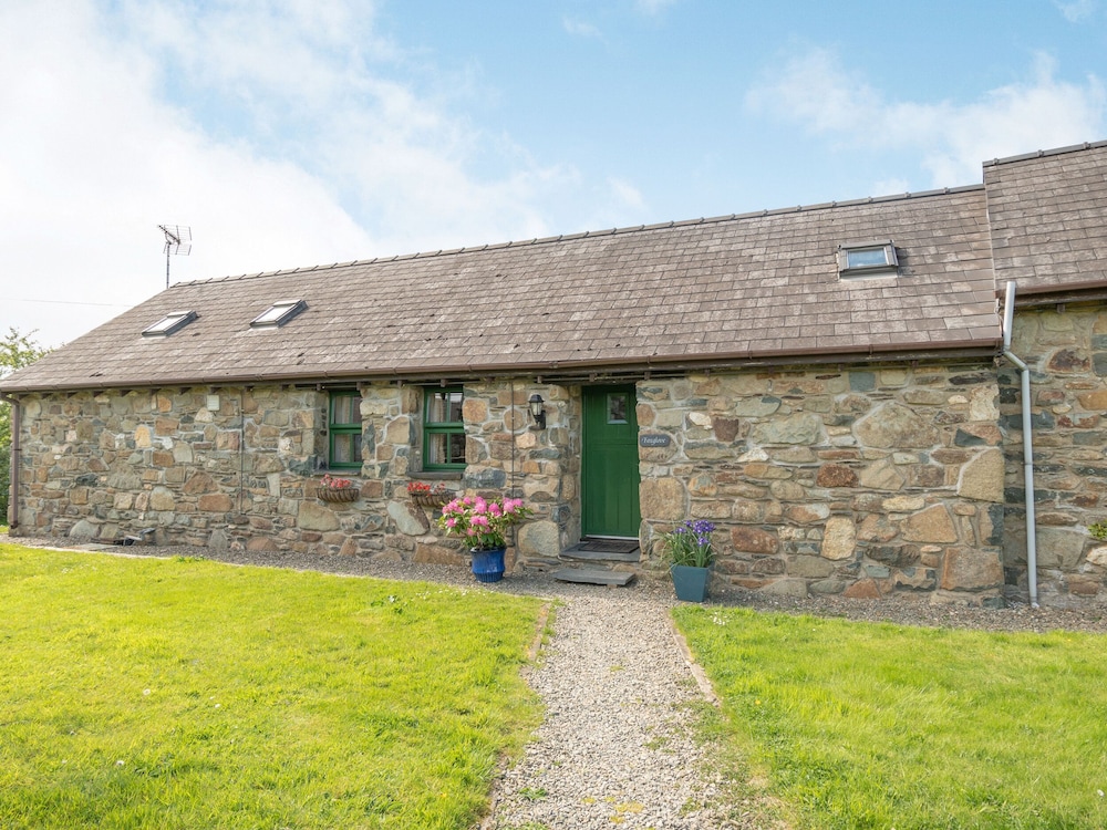 Cottage photo 2