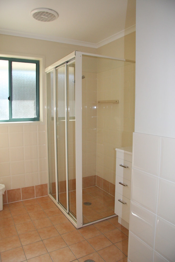 Garden Villa - Two Bedrooms photo 2